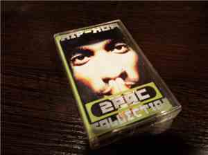 2Pac - Hip-Hop Collection