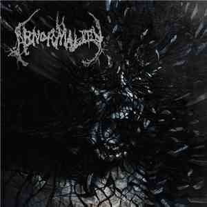 Abnormality - Mechanisms Of Omniscience
