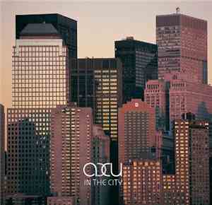 Accu - In The City