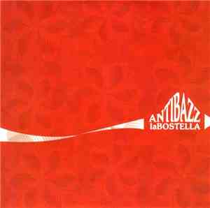 Antibazz - La Bostella