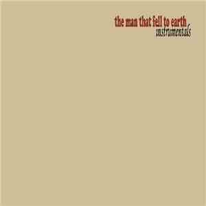 Autolect - The Man That Fell To Earth (instrumentals)