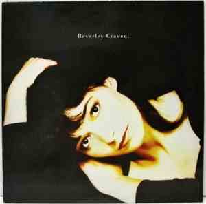 Beverley Craven - Beverley Craven.