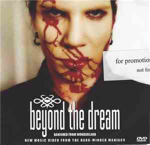 Beyond The Dream - Banished From Wonderland