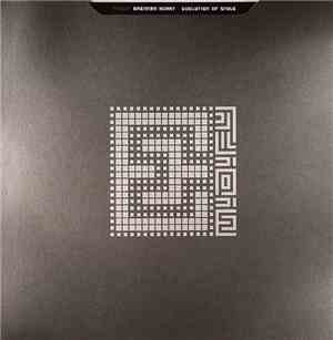 Brennan Heart - Evolut!on Of Style