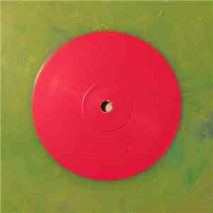 Charli XCX - Break The Rules/Boom Clap Remixes