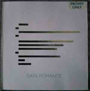 Data Romance - Data Romance