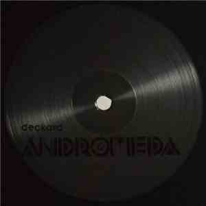 Deckard  - Andromeda