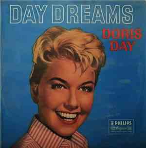 Doris Day - Day Dreams