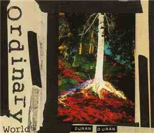 Duran Duran - Ordinary World / Decade