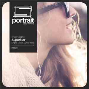 EverLight - Superstar