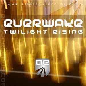 Everwake - Twilight Rising