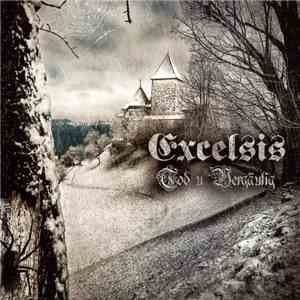 Excelsis - Tod U Vergäutig