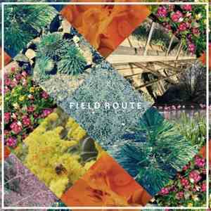 Field Route - Field Route