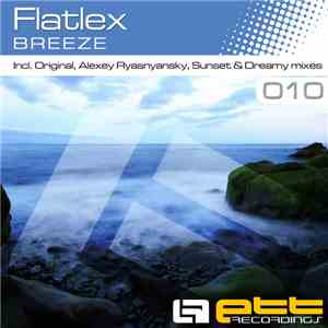 Flatlex - Breeze