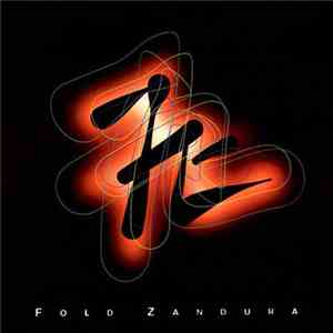 Fold Zandura - Fold Zandura