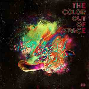 From Beyond  - The Color Out Of Space