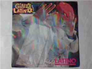 Gino Latino - Latino