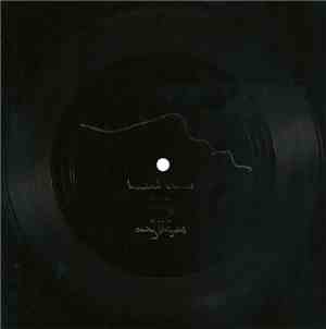 Hundred Waters - Cavity
