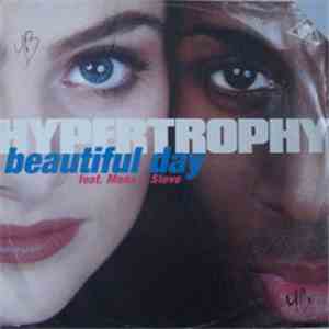 Hypertrophy - Beautiful Day