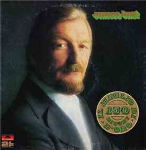 James Last - Il Meglio Di 150 Dischi D'Oro