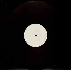 Janet Jackson Featuring Missy Elliott - Son Of A Gun (R&B Remixes)