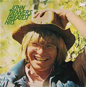 John Denver - John Denver's Greatest Hits