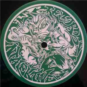 Koda - Dat Sound
