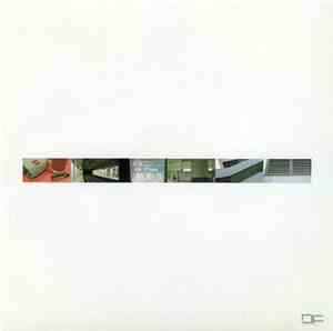 Kou - Stylus