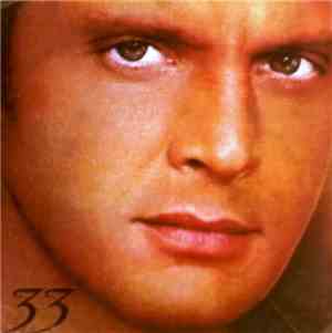 Luis Miguel - 33