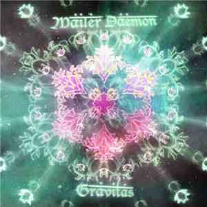 Mailer Daemon - Gravitas