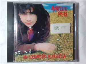 Marcello Pieri - Un Cocomero In Discesa
