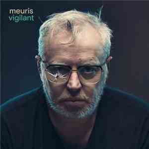 Meuris - Vigilant