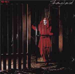 Mi-Sex - Shanghaied