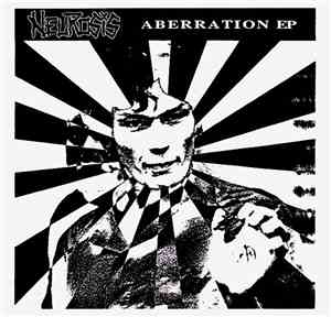 Neurosis - Aberration EP