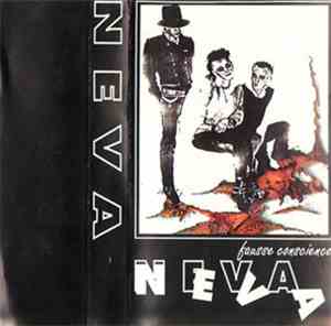 Neva - Fausse Conscience