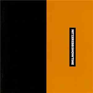 Nitzer Ebb - Showtime