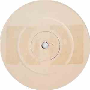 Nuyorican Soul vs. Gusto - Runaways Revenge