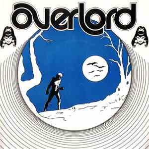 Overlord  - Vi Kom, Vi Sågs, Vi Segrade / Kallt Ljus