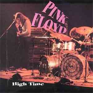 Pink Floyd - High Time