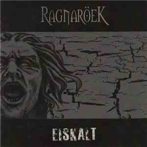 Ragnaröek - Eiskalt