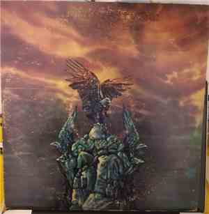 Richie Ray And Bobby Cruz - Los Aguilas - The Eagles