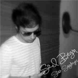 Stas Sagdeyev - So I Begin