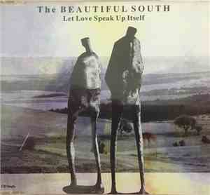 The Beautiful South - Let Love Speak Up Itself