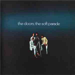The Doors - The Soft Parade
