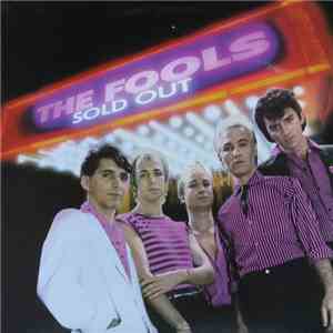 The Fools - Sold Out