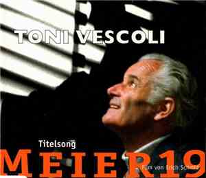 Toni Vescoli - Meier19