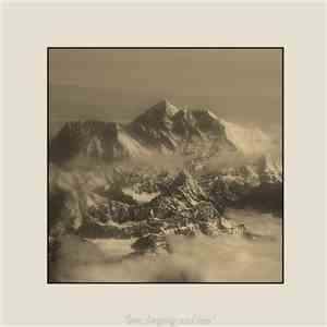 Touching The Void - Love, Longing And Loss