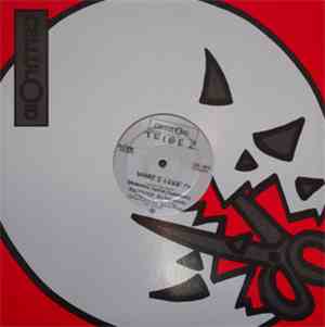 Tribe 2 - What I Like