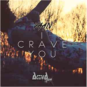 Vaan - I Crave You