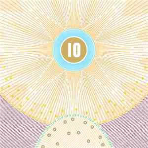 Various - Complex Vol. 1